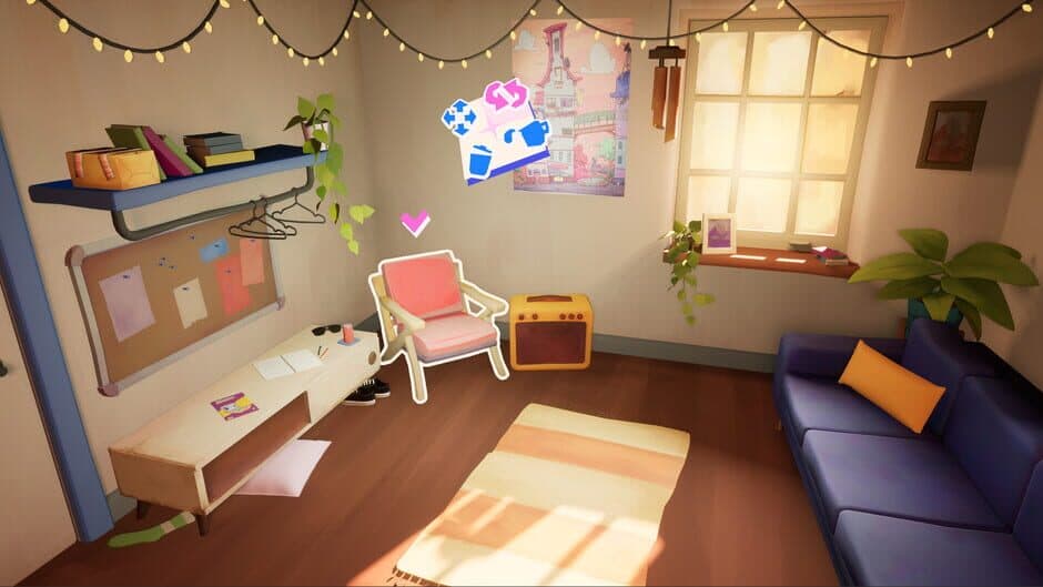 Ekran görüntüsü 3