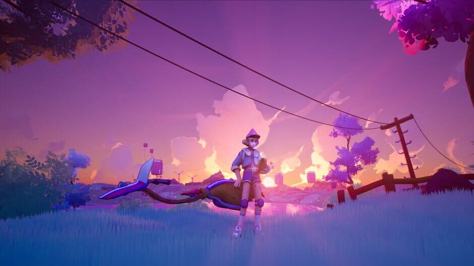 Ekran görüntüsü 5