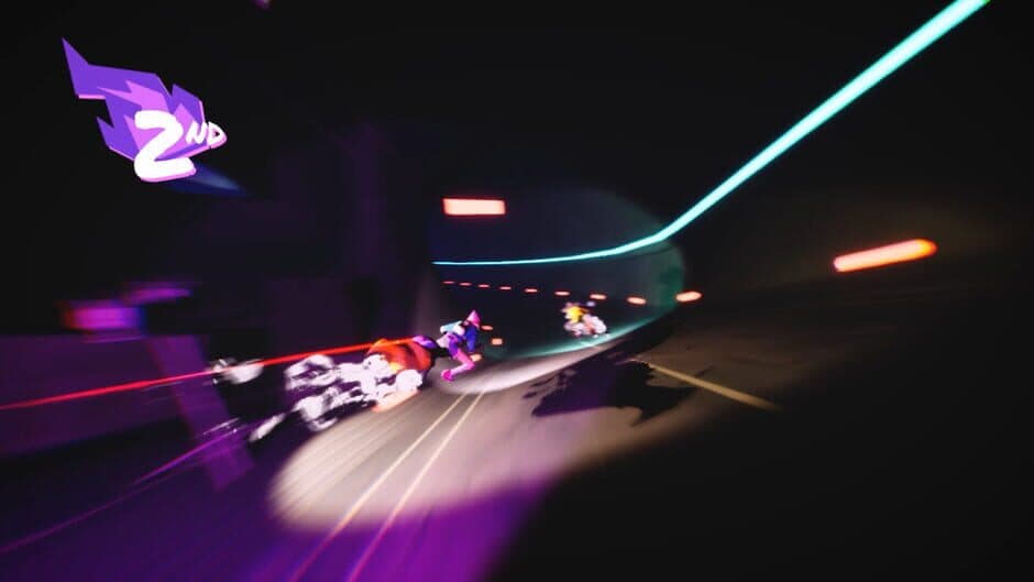 Ekran görüntüsü 4