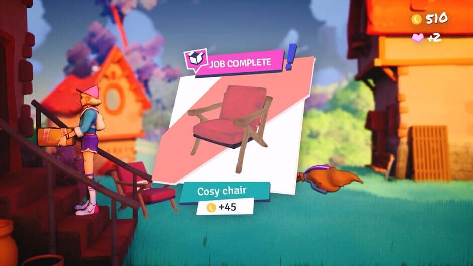 Ekran görüntüsü 6