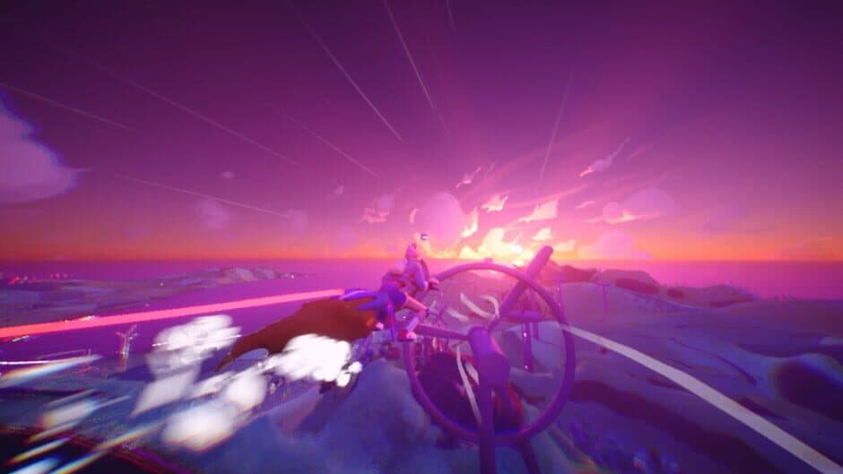 Ekran görüntüsü 9