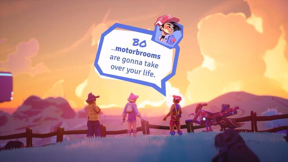 Ekran görüntüsü 2