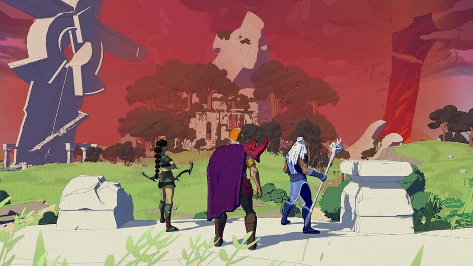 Ekran görüntüsü 1