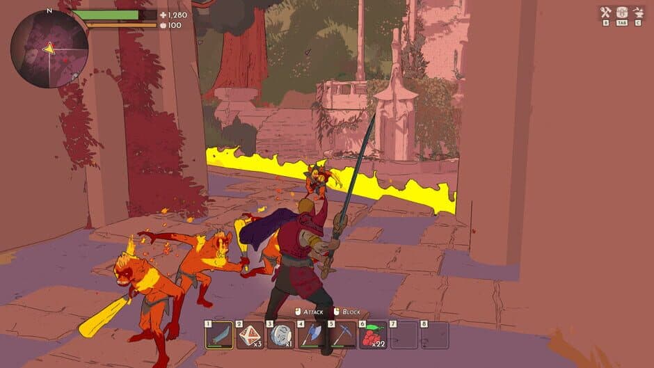 Ekran görüntüsü 2