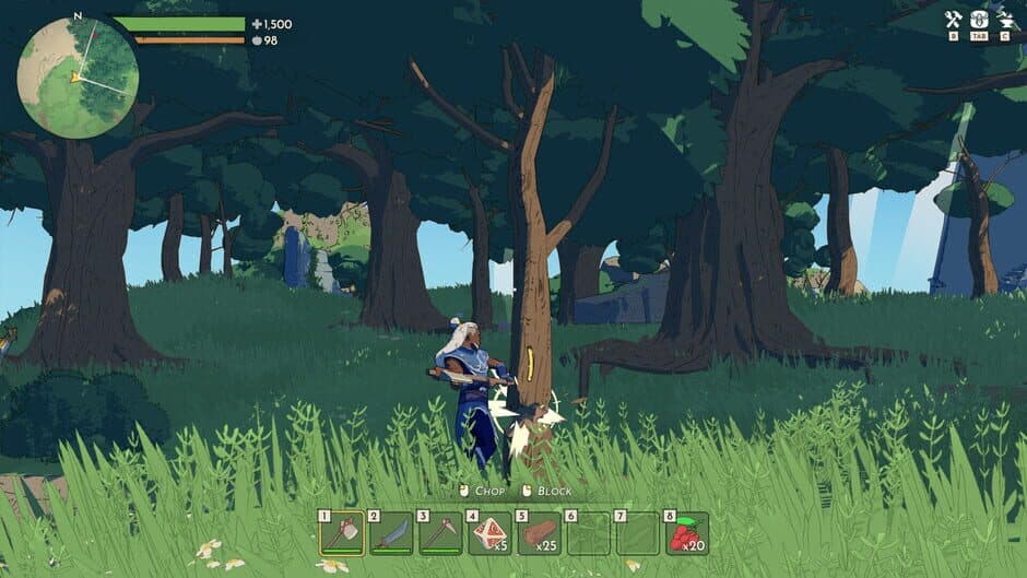 Ekran görüntüsü 4