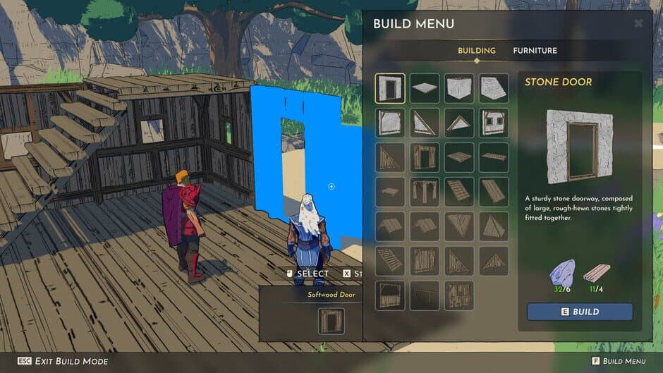 Ekran görüntüsü 3