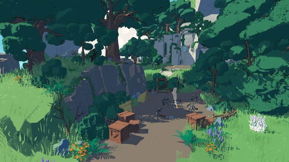 Ekran görüntüsü 6