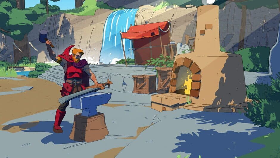 Ekran görüntüsü 7