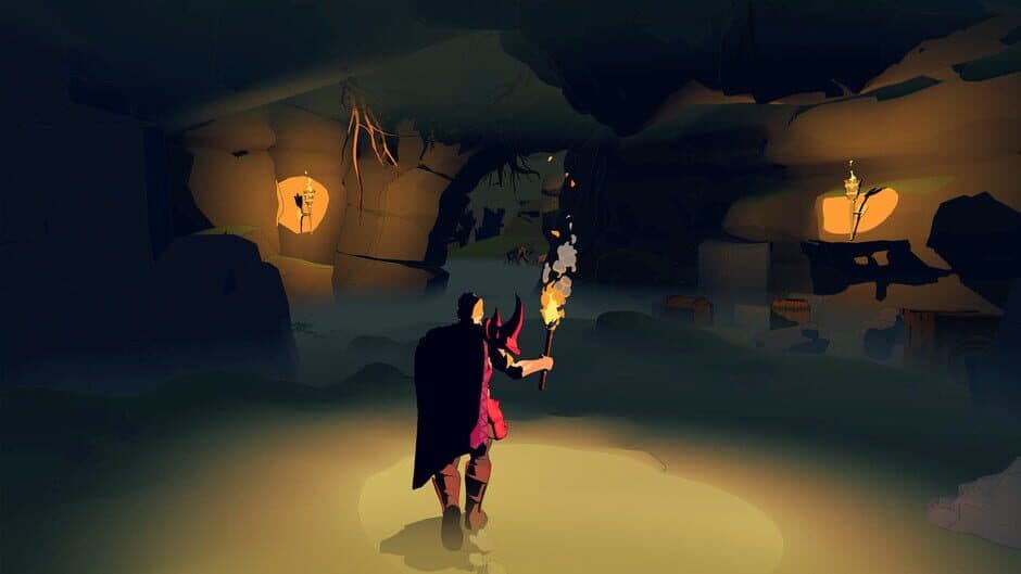 Ekran görüntüsü 8