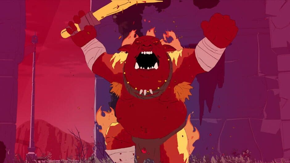 Ekran görüntüsü 5