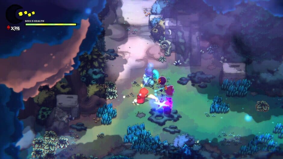 Ekran görüntüsü 1