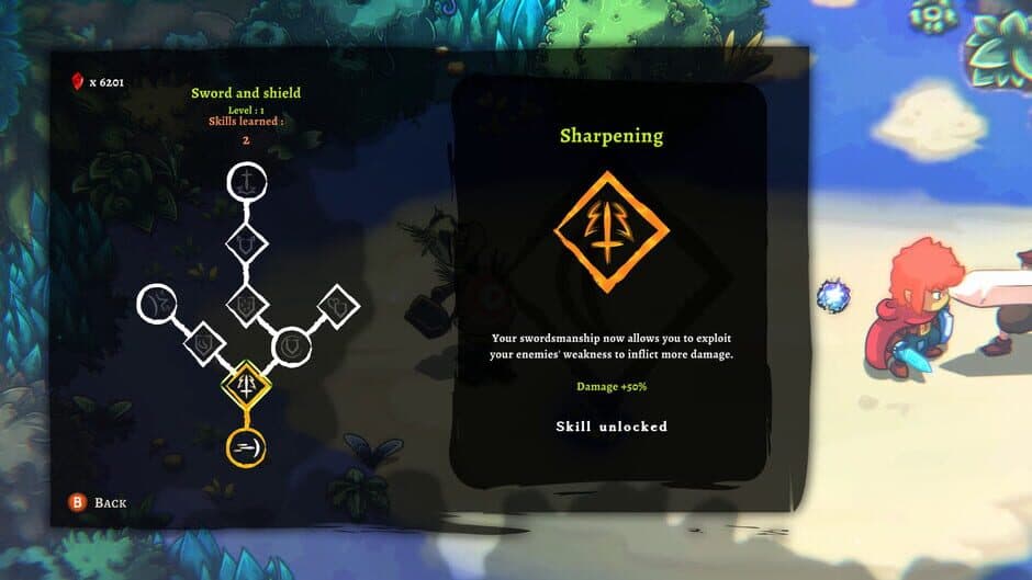 Ekran görüntüsü 2