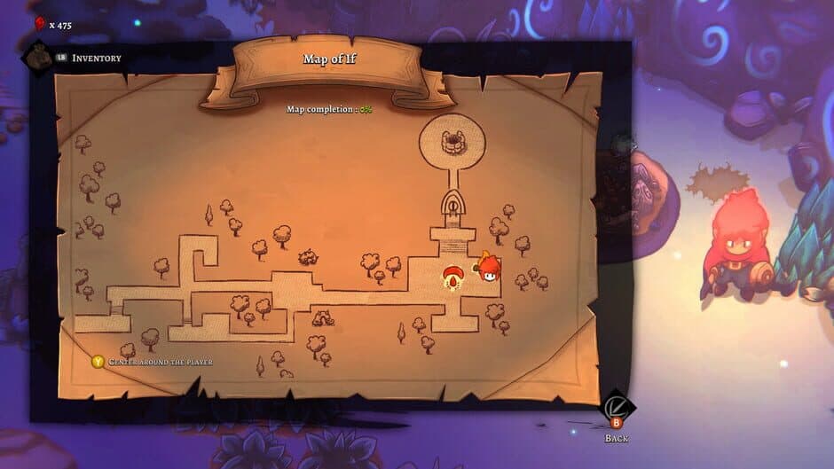 Ekran görüntüsü 4