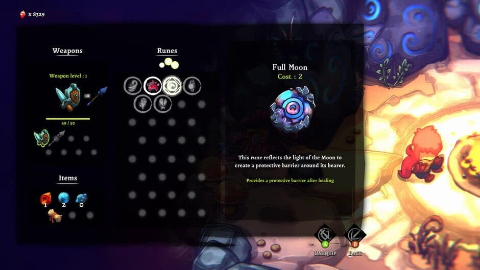 Ekran görüntüsü 7