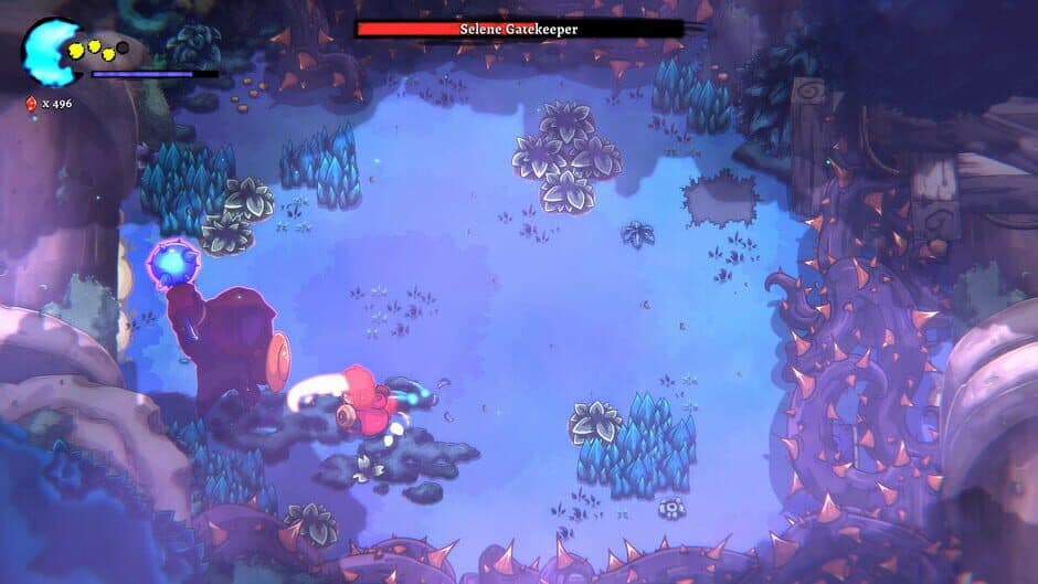 Ekran görüntüsü 6