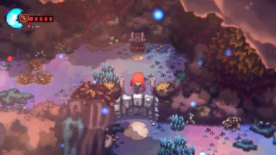 Ekran görüntüsü 5