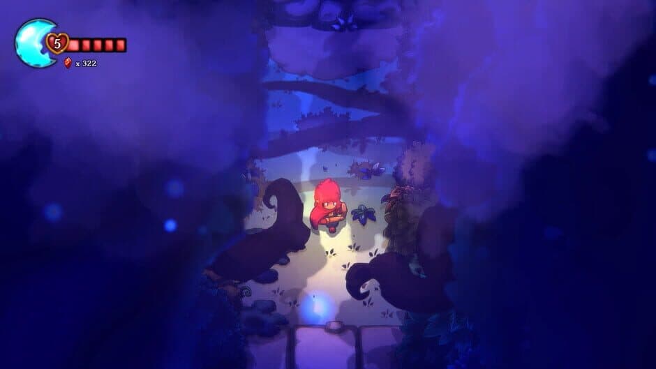 Ekran görüntüsü 3