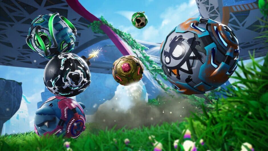 Ekran görüntüsü 5