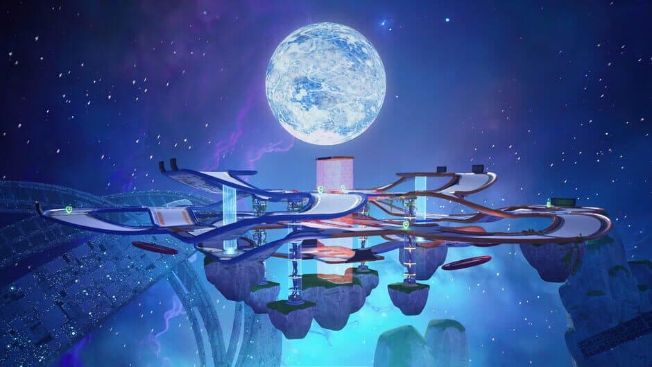 Ekran görüntüsü 3