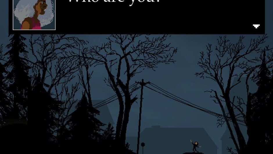 Ekran görüntüsü 2