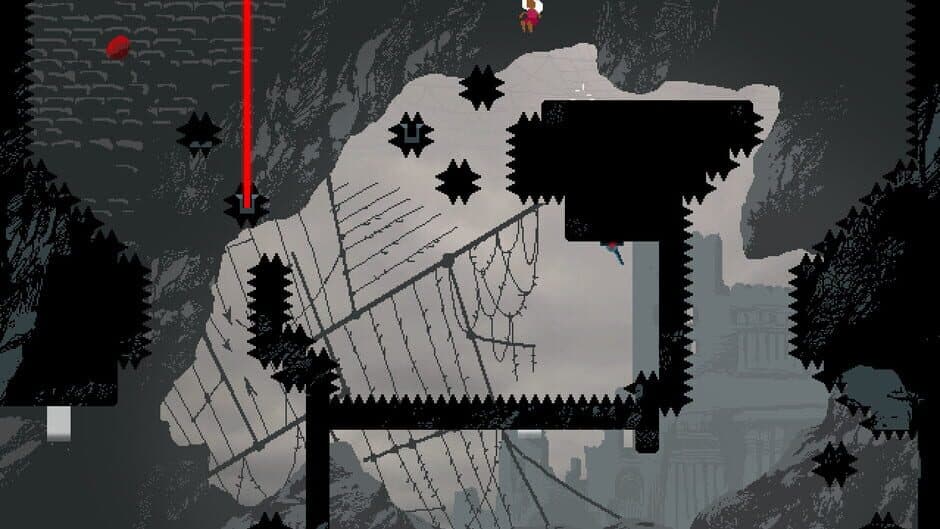 Ekran görüntüsü 3