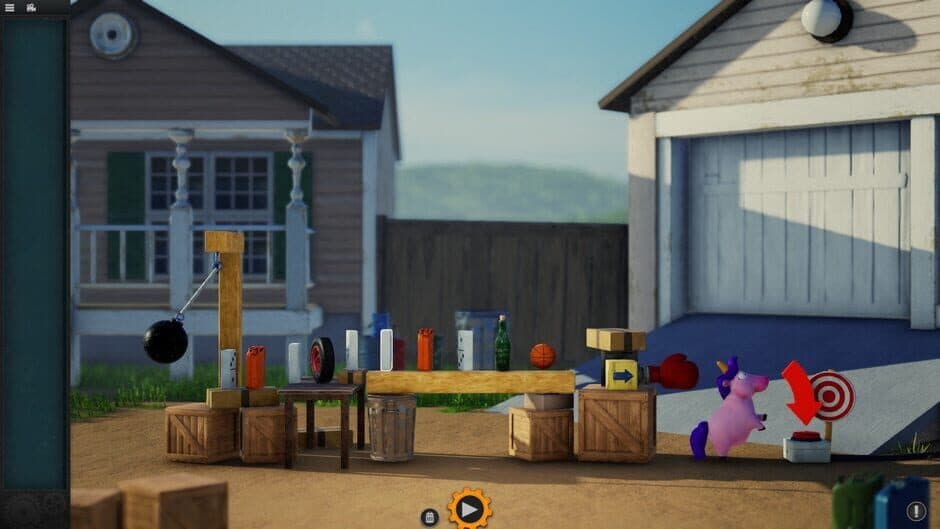 Ekran görüntüsü 19