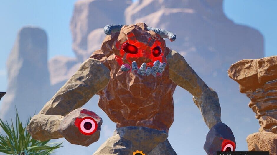 Ekran görüntüsü 9