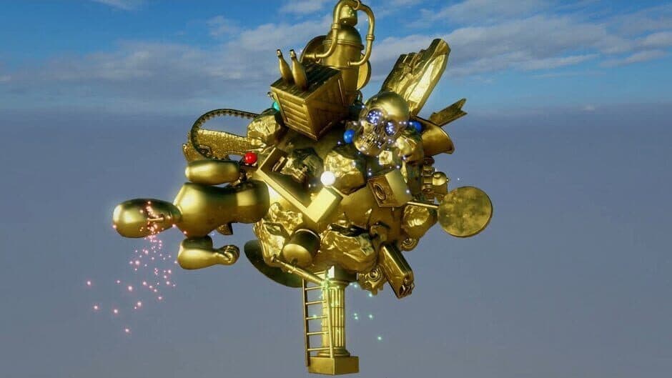 Ekran görüntüsü 17