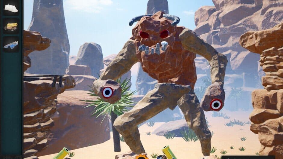 Ekran görüntüsü 6