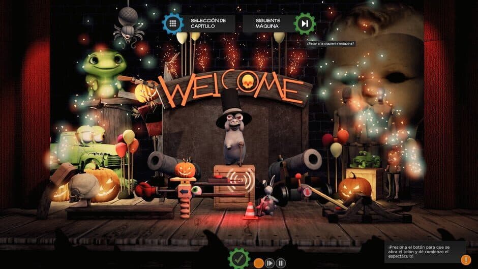 Ekran görüntüsü 11