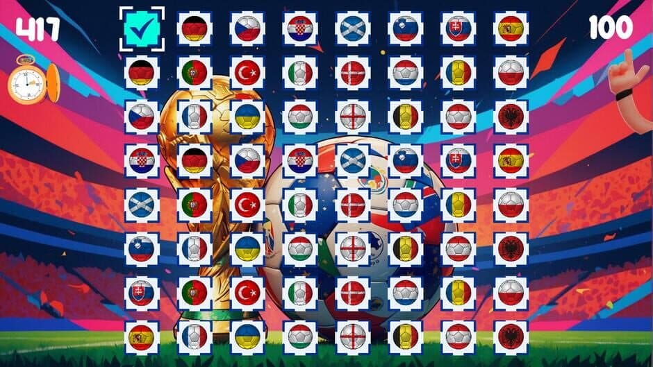 Ekran görüntüsü 1