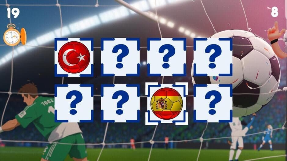 Ekran görüntüsü 2