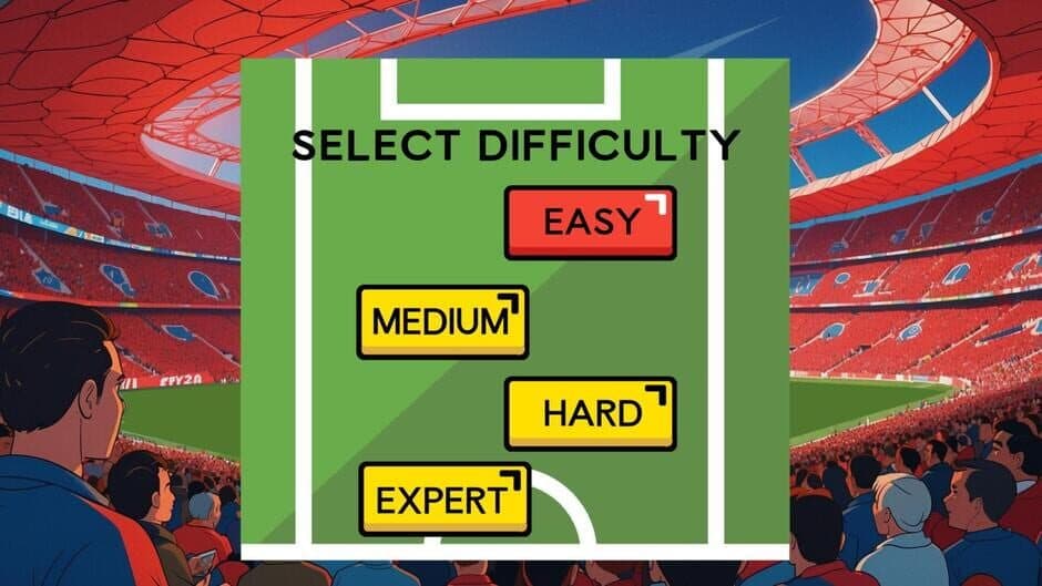 Ekran görüntüsü 5