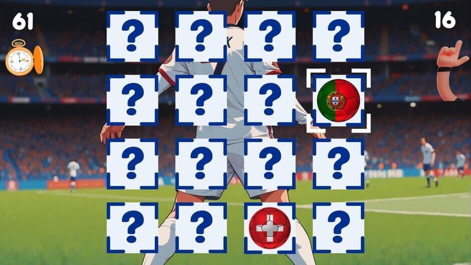 Ekran görüntüsü 4