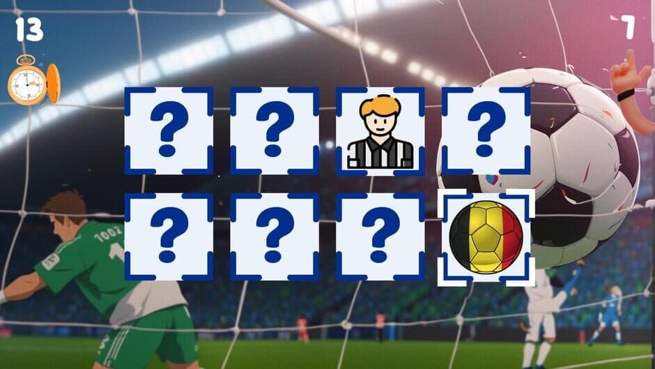 Ekran görüntüsü 3