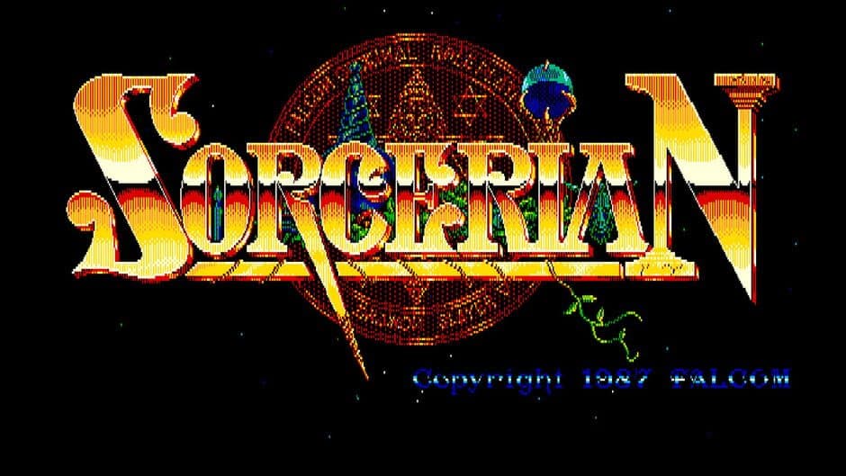 Ekran görüntüsü 2