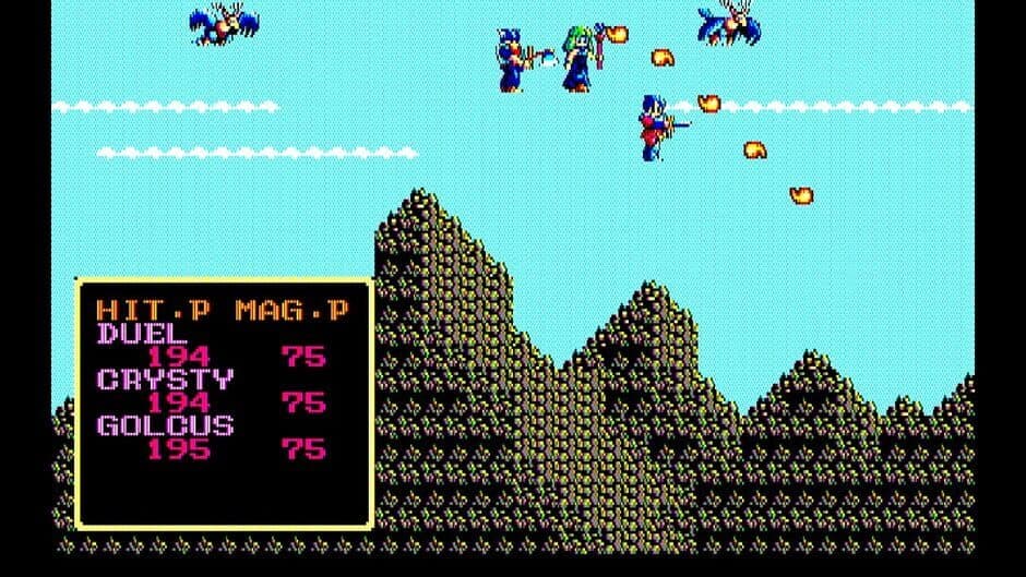 Ekran görüntüsü 6