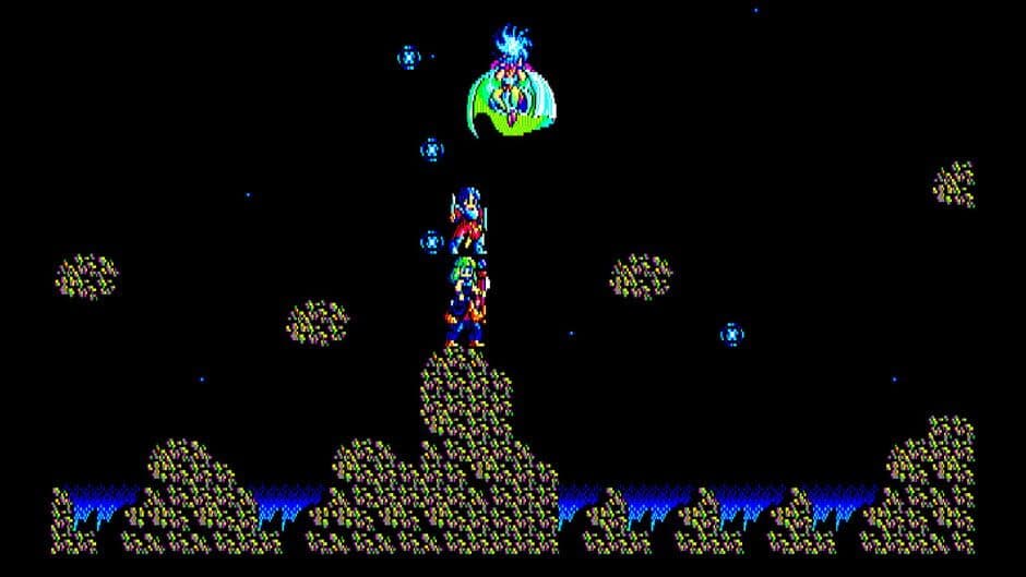 Ekran görüntüsü 3