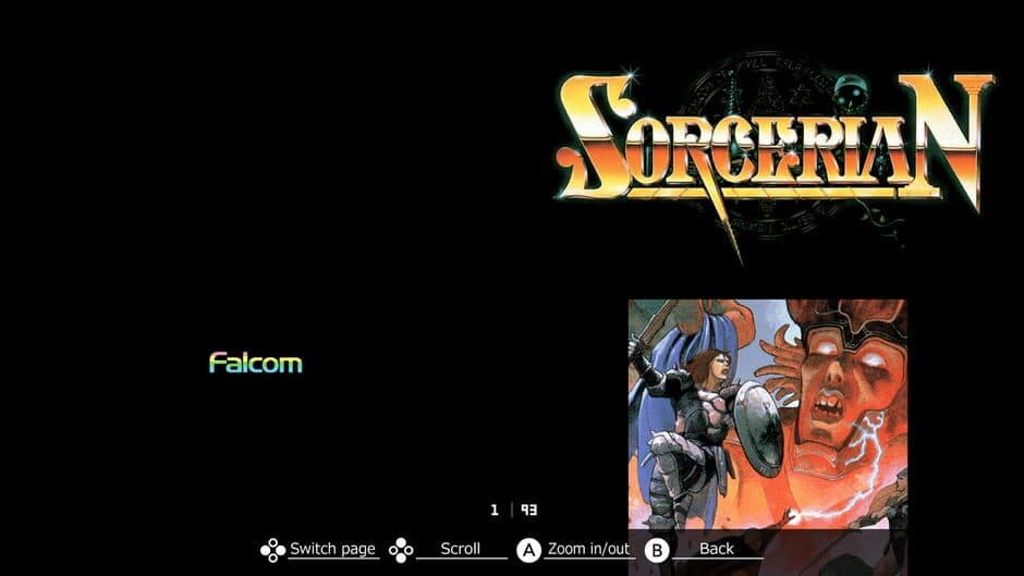 Ekran görüntüsü 1