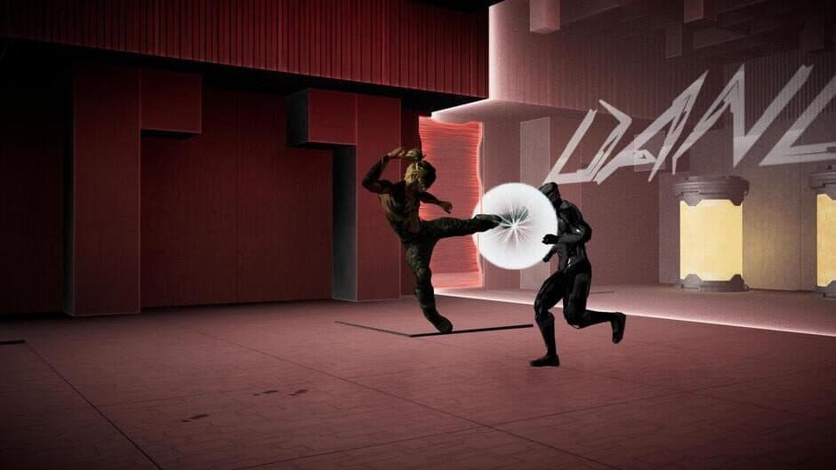 Ekran görüntüsü 4