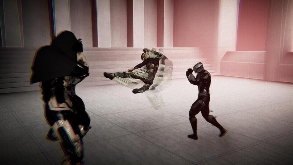 Ekran görüntüsü 1