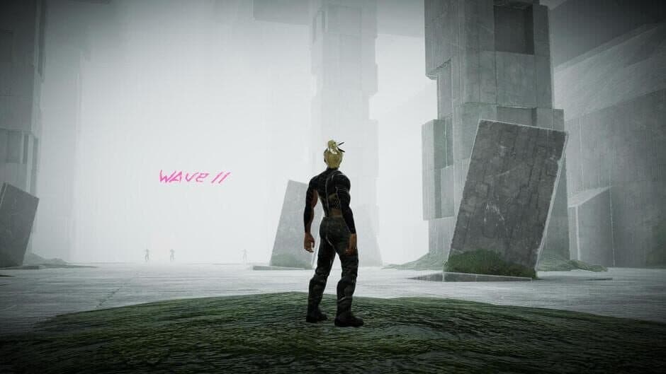 Ekran görüntüsü 2