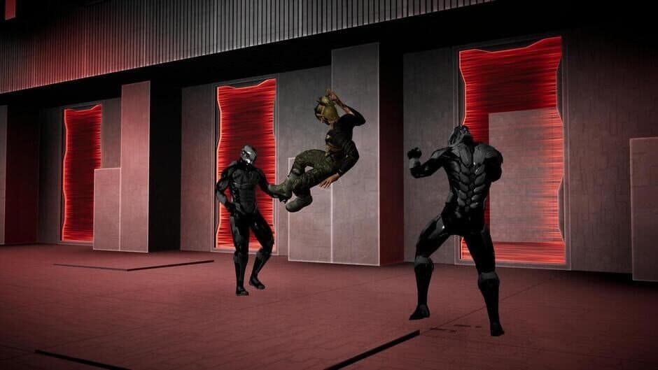 Ekran görüntüsü 6