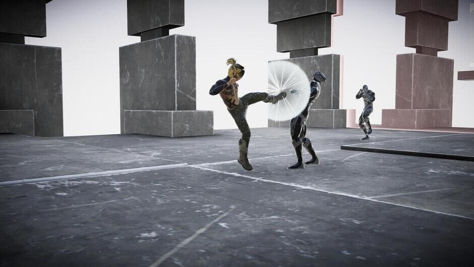 Ekran görüntüsü 3