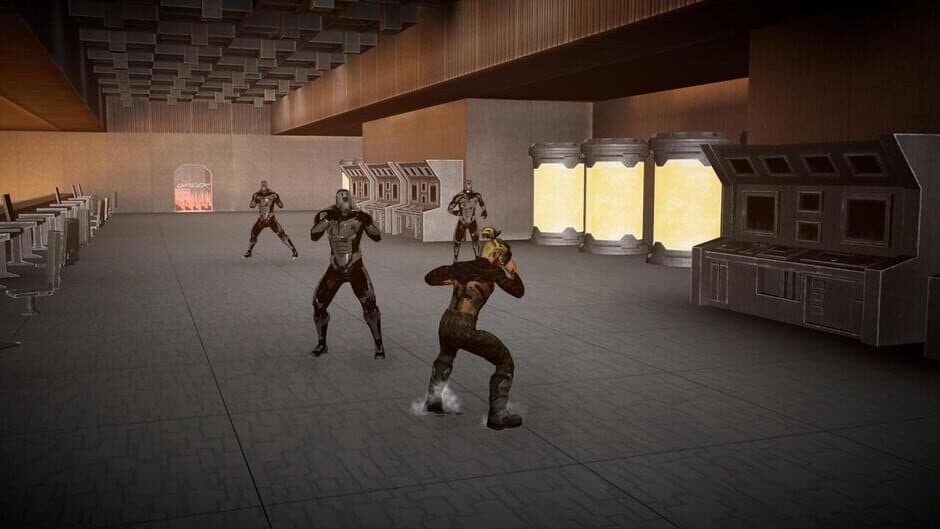 Ekran görüntüsü 5