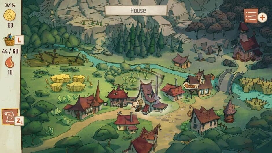 Ekran görüntüsü 1