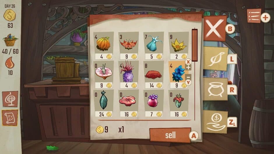 Ekran görüntüsü 5