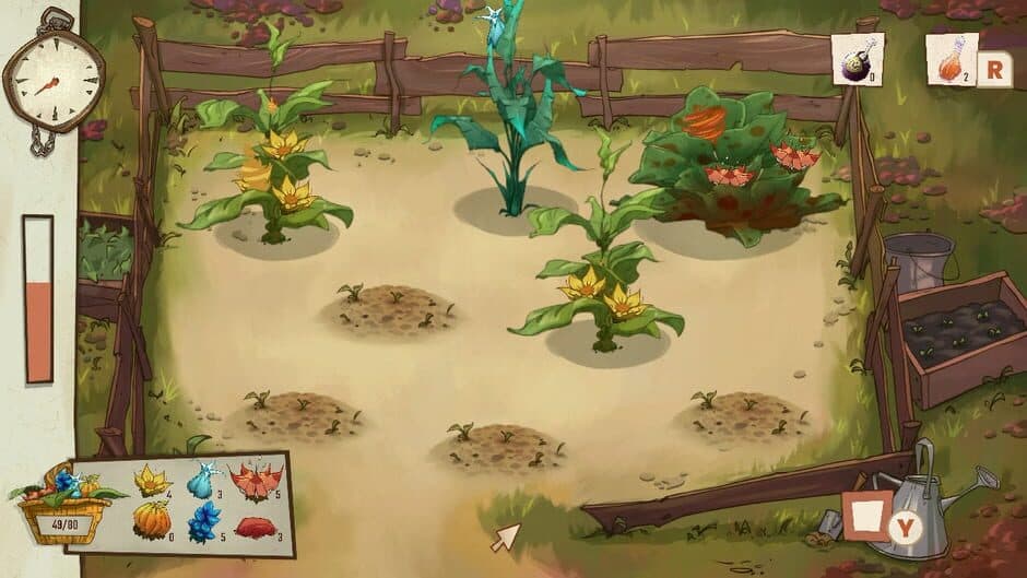 Ekran görüntüsü 4