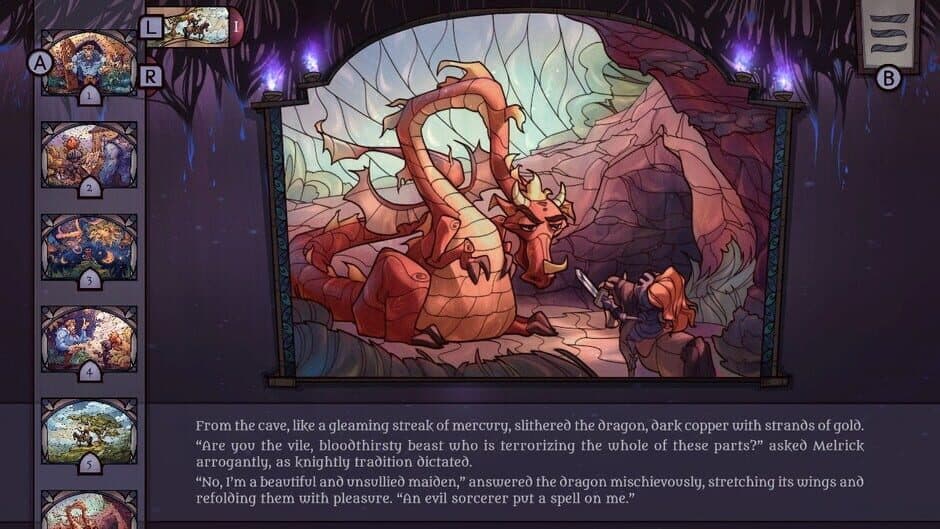 Ekran görüntüsü 3