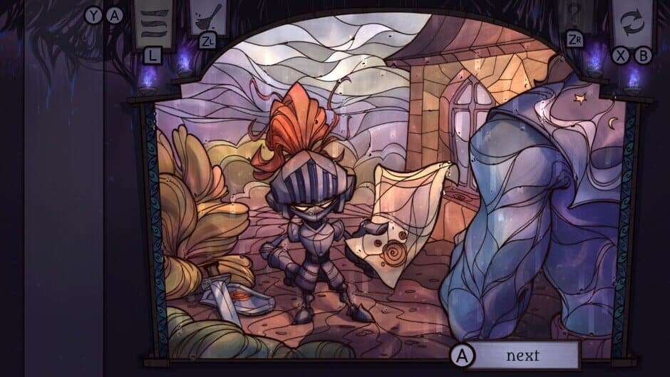 Ekran görüntüsü 2